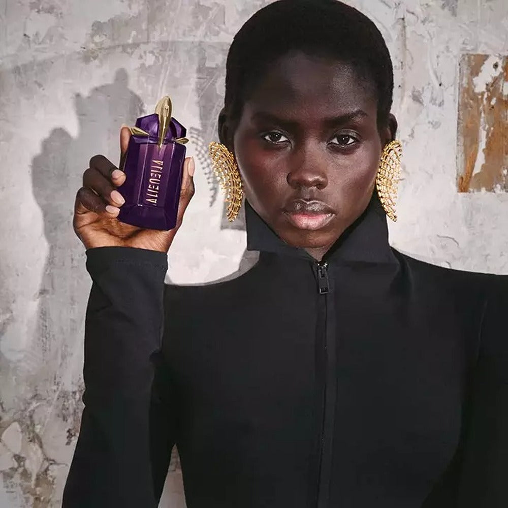 Mugler Alien Eau de Parfum