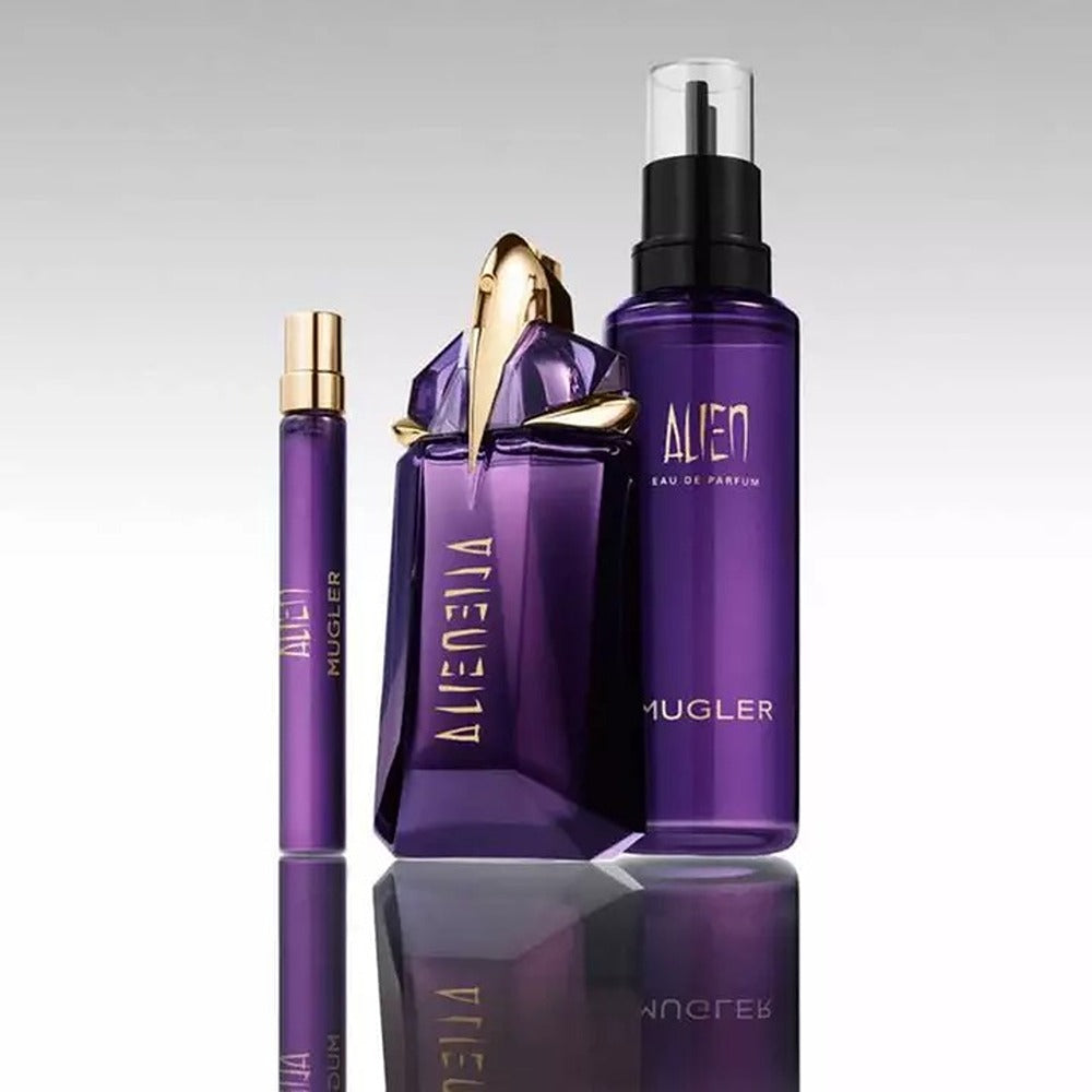 Mugler Alien Eau de Parfum