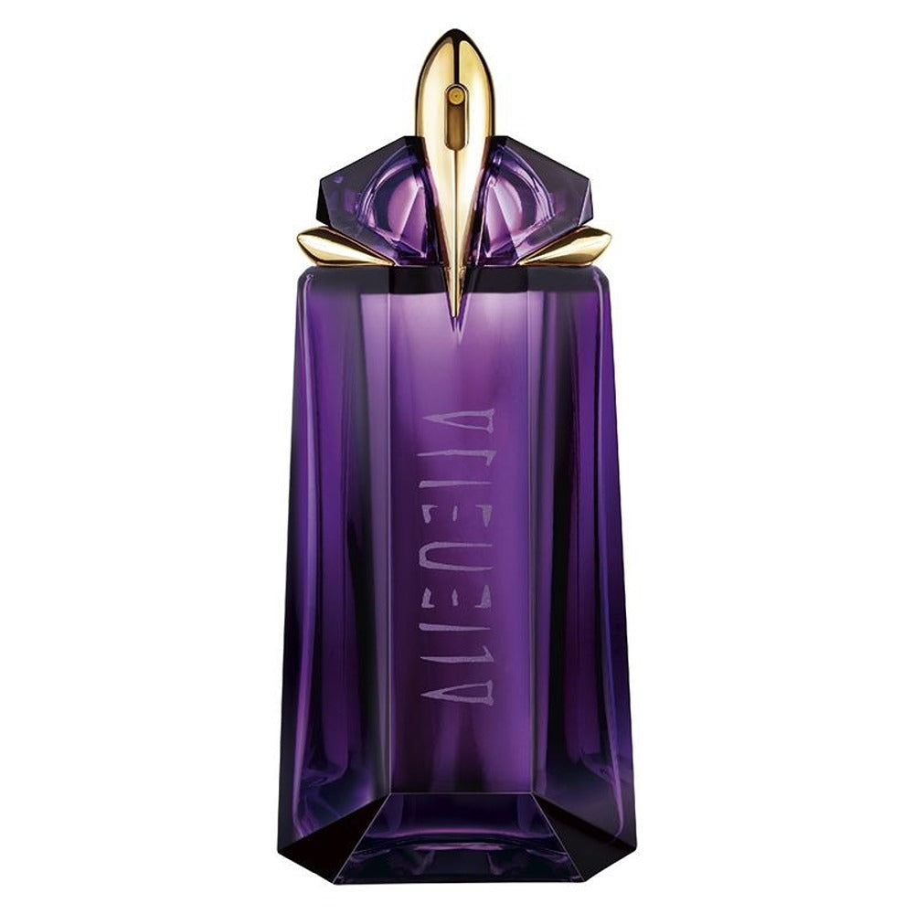 Mugler Alien Eau de Parfum