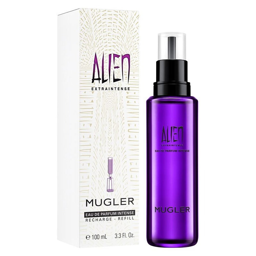 Mugler Alien Extraintense Eau de Parfum
