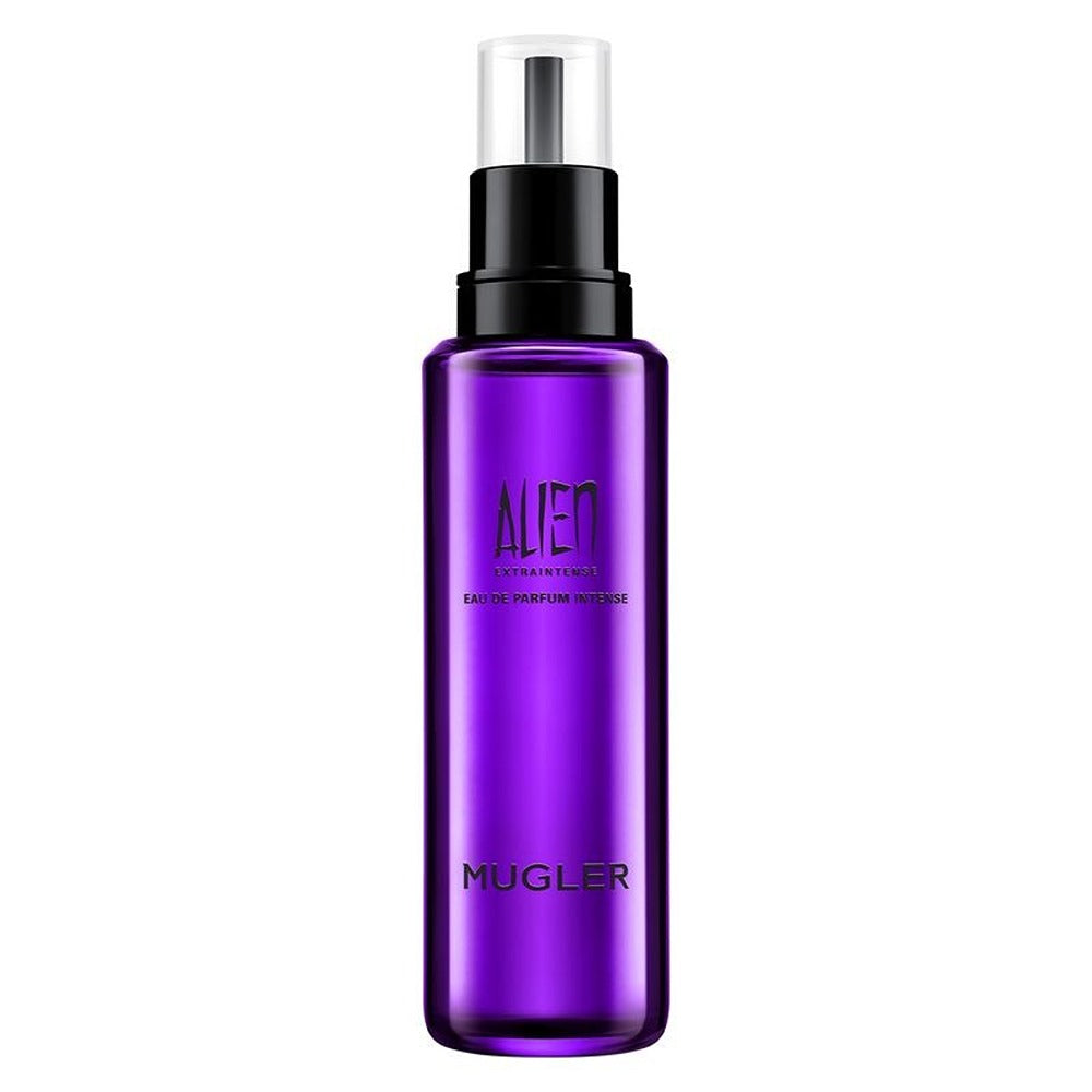 Mugler Alien Extraintense Eau de Parfum