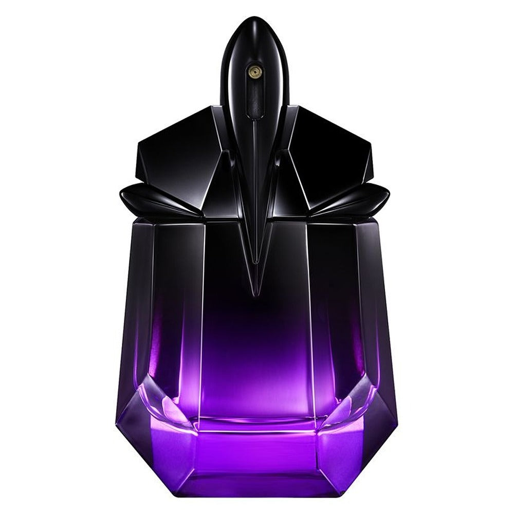 Mugler Alien Extraintense Eau de Parfum