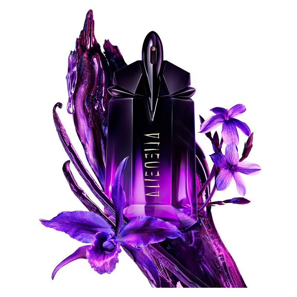Mugler Alien Extraintense Eau de Parfum