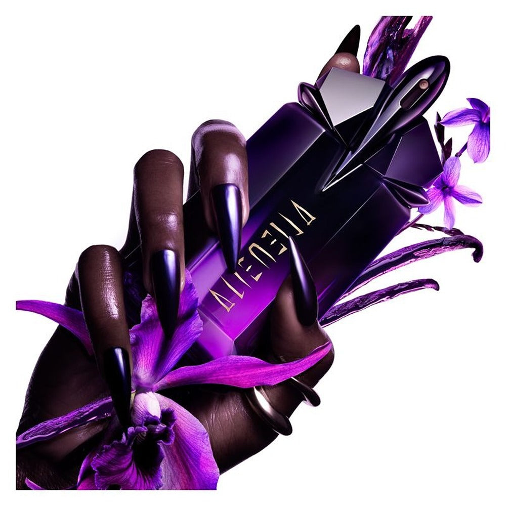 Mugler Alien Extraintense Eau de Parfum