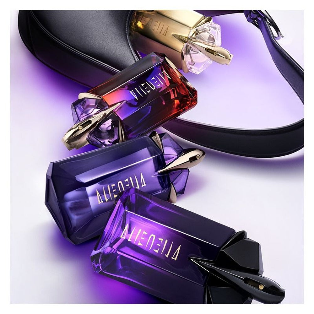 Mugler Alien Extraintense Eau de Parfum