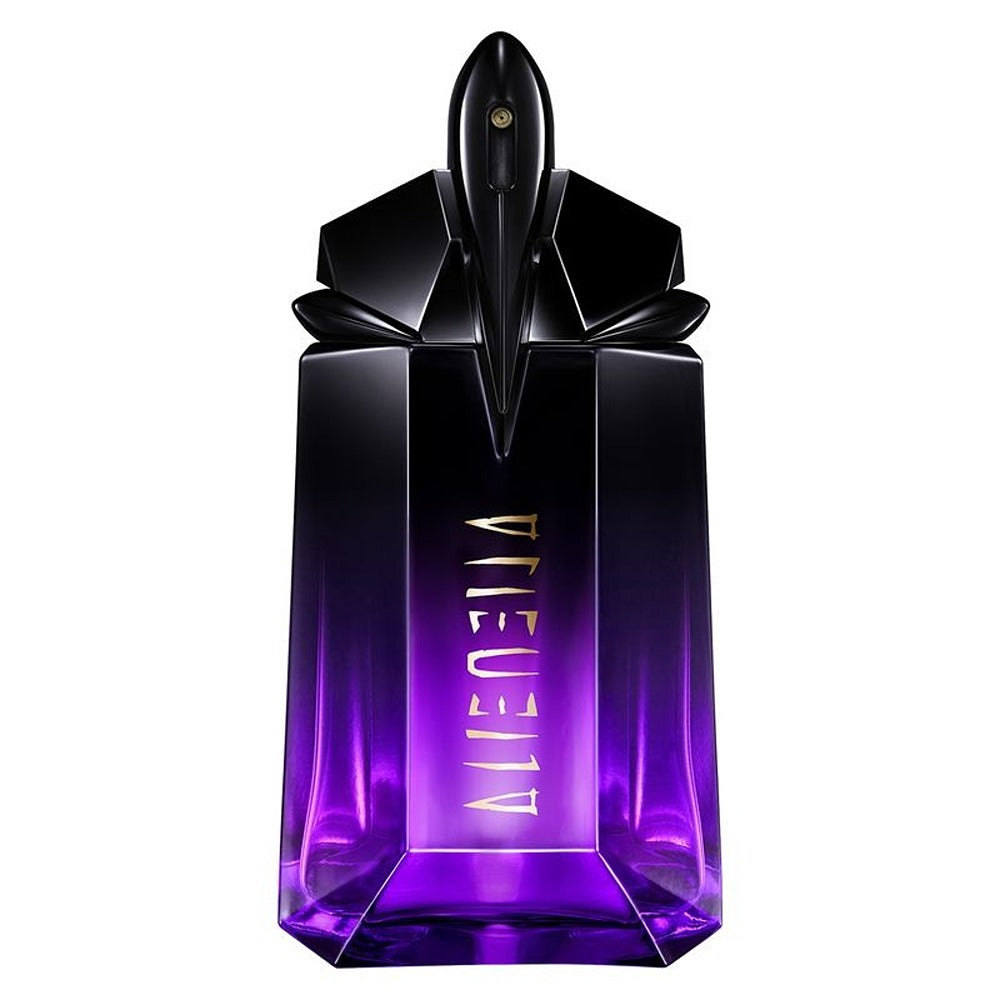 Mugler Alien Extraintense Eau de Parfum