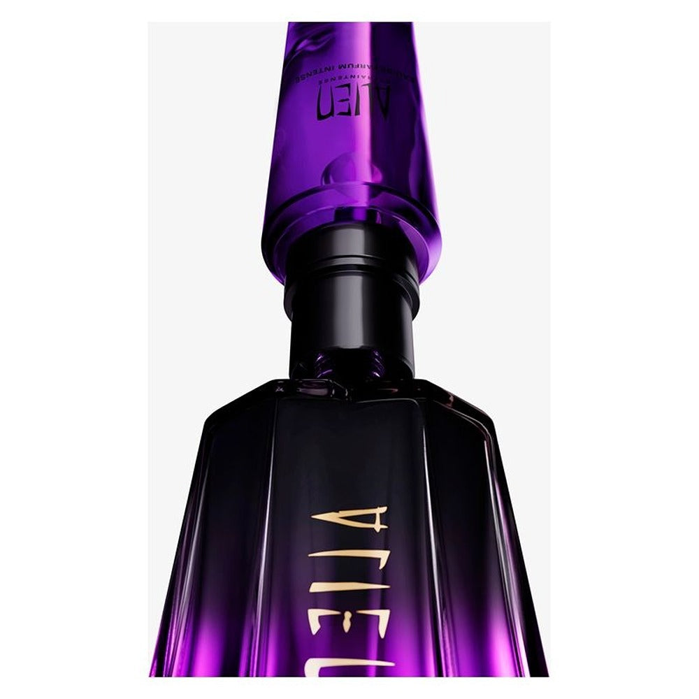 Mugler Alien Extraintense Eau de Parfum