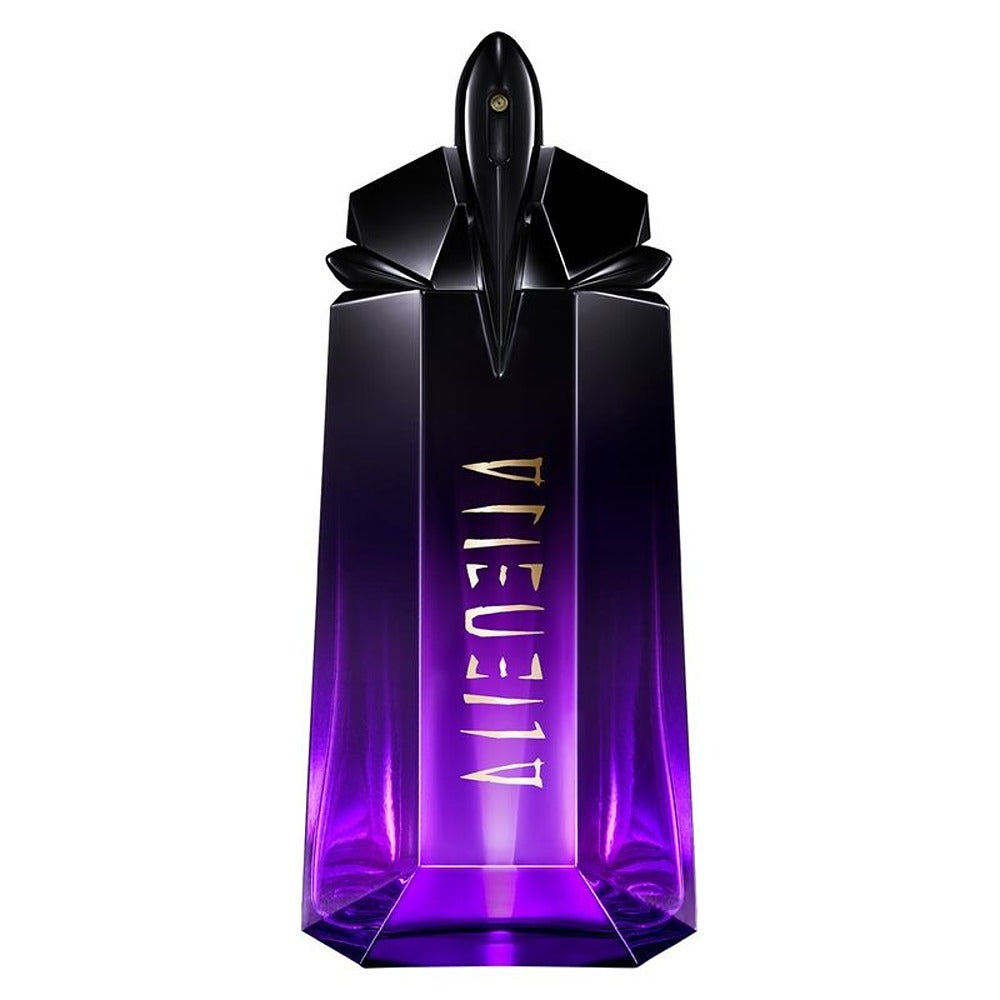 Mugler Alien Extraintense Eau de Parfum