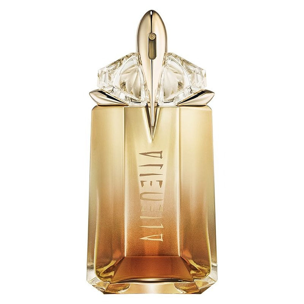 Mugler Alien Goddess Intense Eau de Parfum