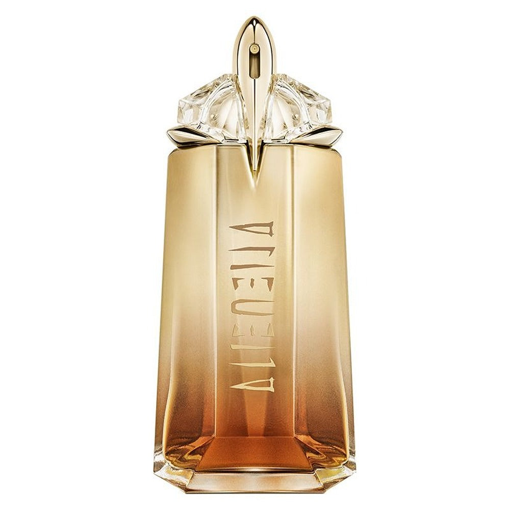 Mugler Alien Goddess Intense Eau de Parfum