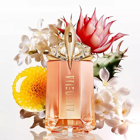 Mugler Alien Goddess Eau de Parfum Supra Florale