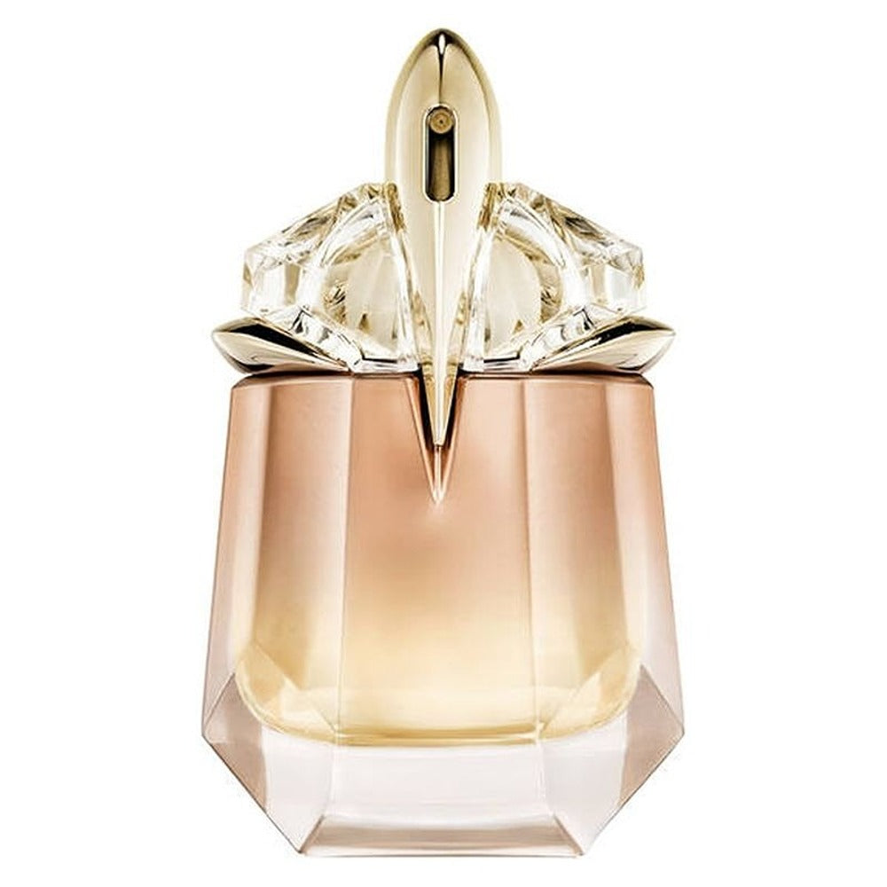 Mugler Alien Goddess Eau de Parfum Supra Florale