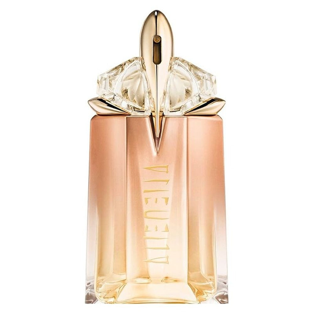 Mugler Alien Goddess Eau de Parfum Supra Florale
