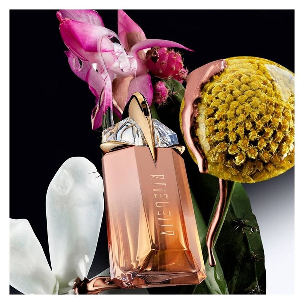 Mugler Alien Goddess Eau de Parfum Supra Florale