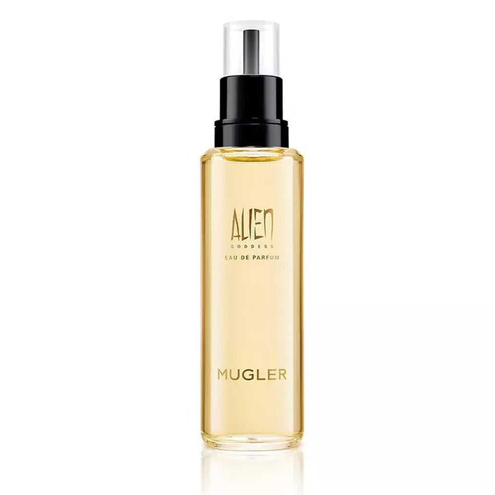 Mugler Alien Goddess Eau de Parfum