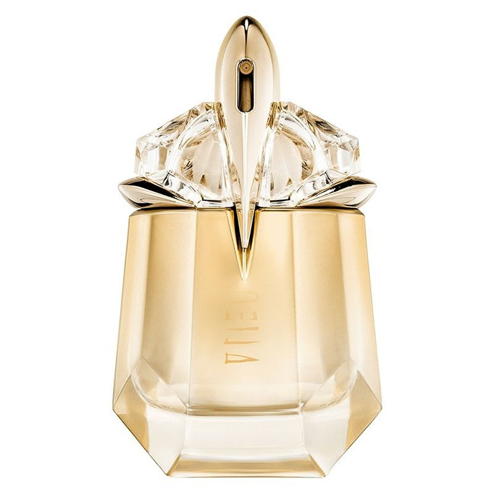 Mugler Alien Goddess Eau de Parfum