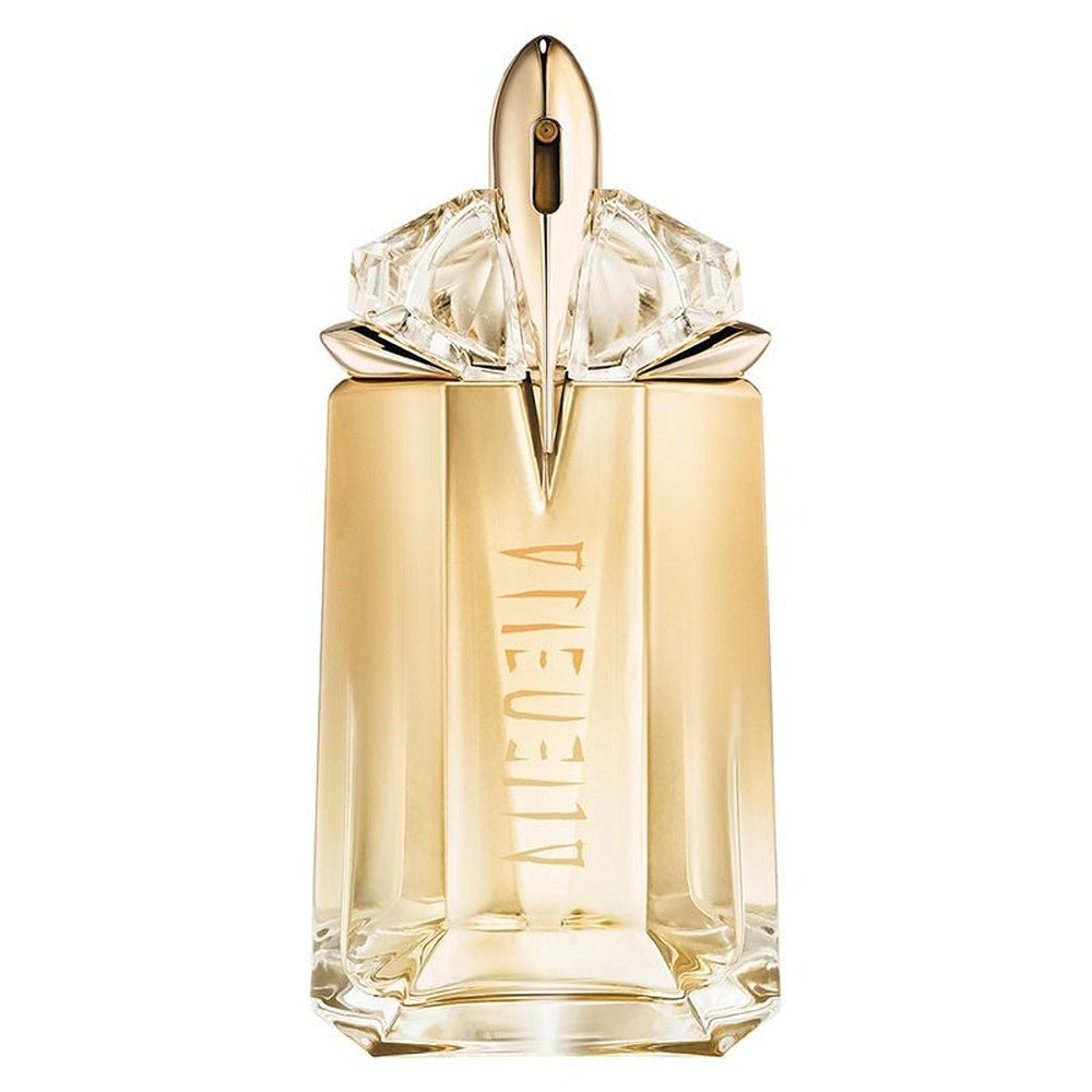 Mugler Alien Goddess Eau de Parfum