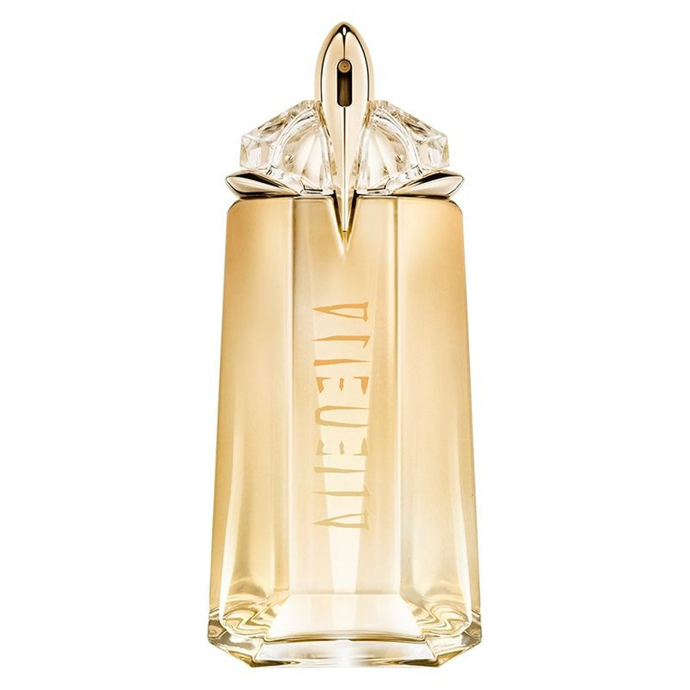 Mugler Alien Goddess Eau de Parfum