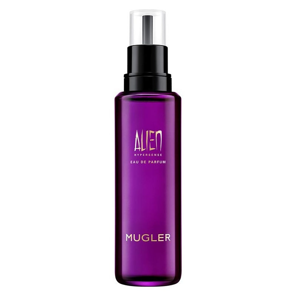 Mugler Alien Hypersense Eau de Parfum