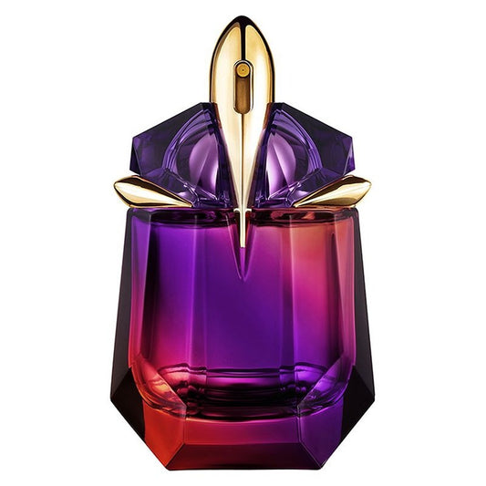 Mugler Alien Hypersense Eau de Parfum