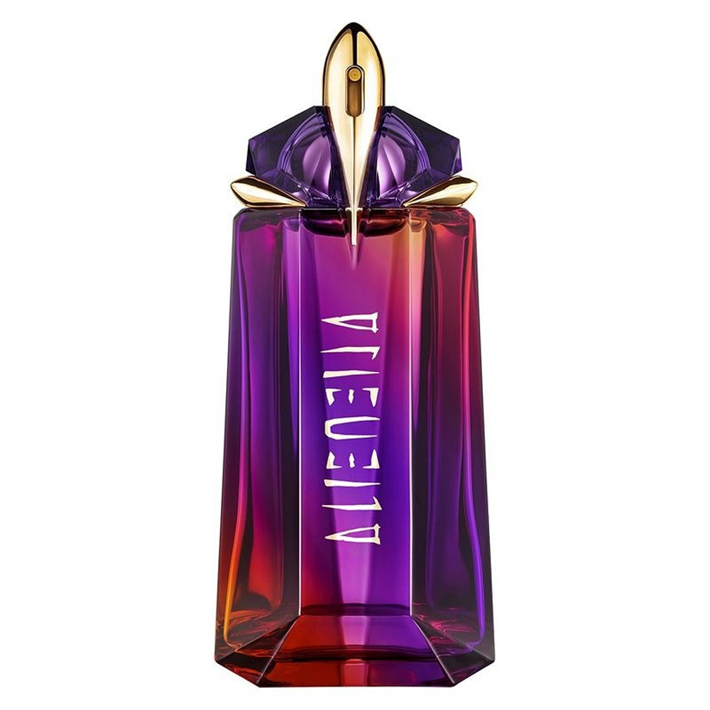 Mugler Alien Hypersense Eau de Parfum