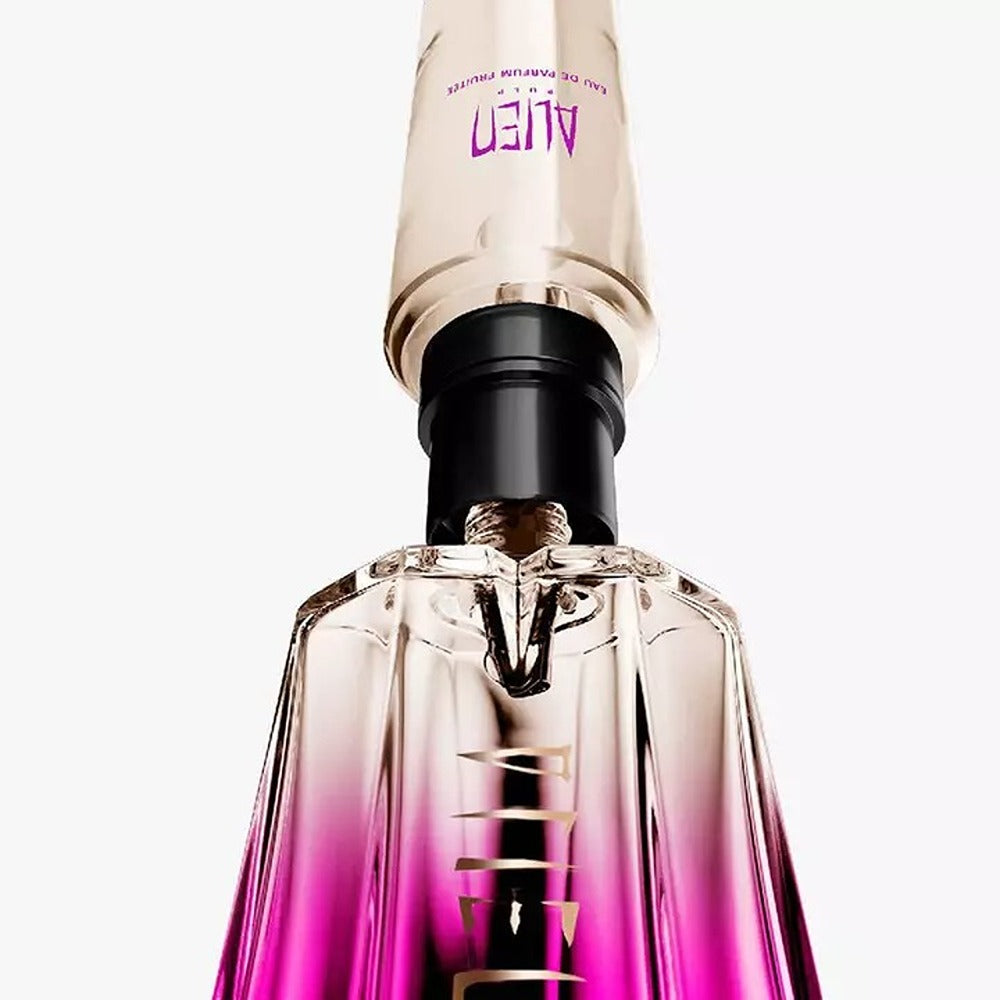 Mugler Alien Pulp Eau de Parfum Fruitée