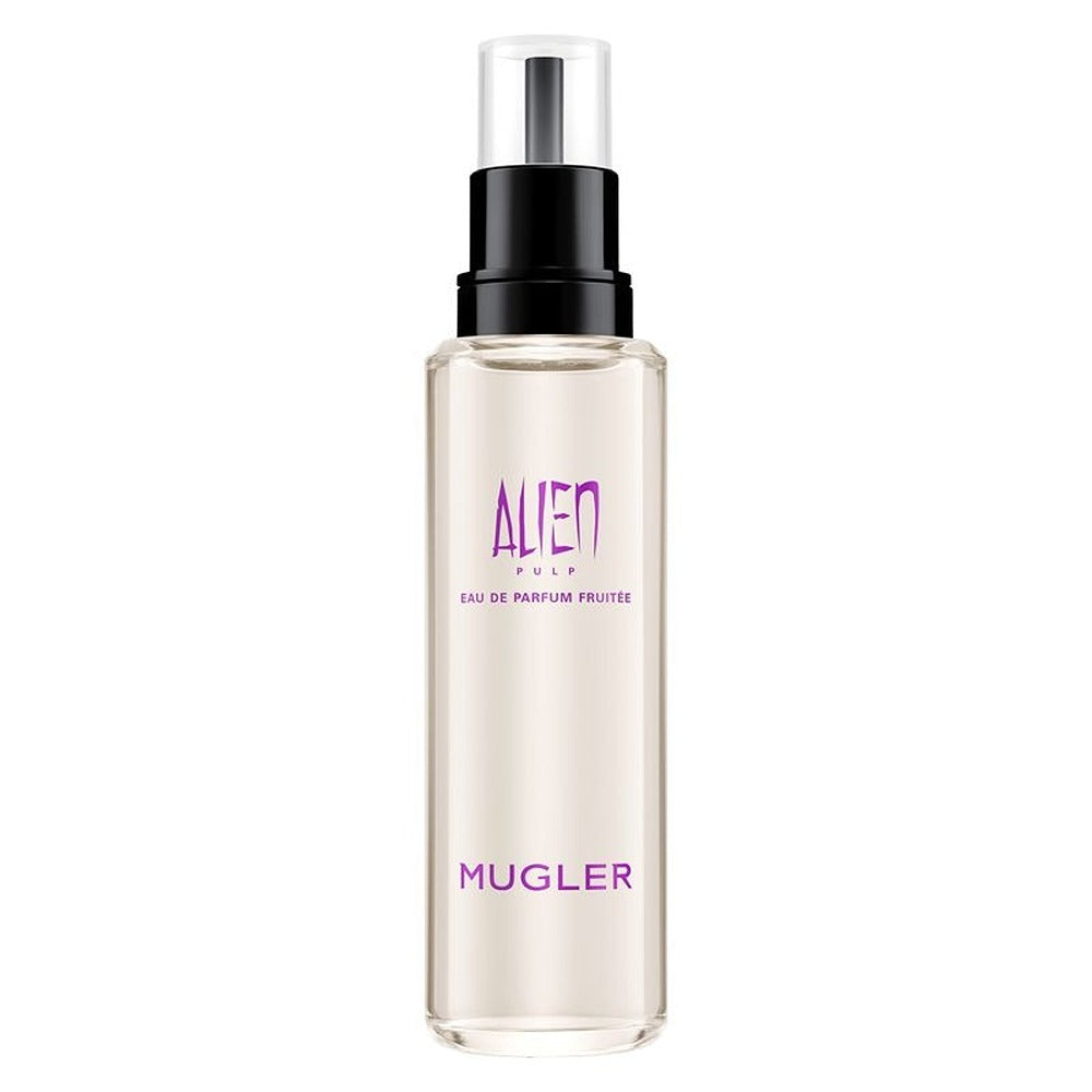 Mugler Alien Pulp Eau de Parfum Fruitée