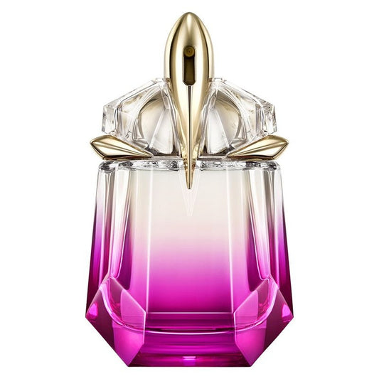 Mugler Alien Pulp Eau de Parfum Fruitée