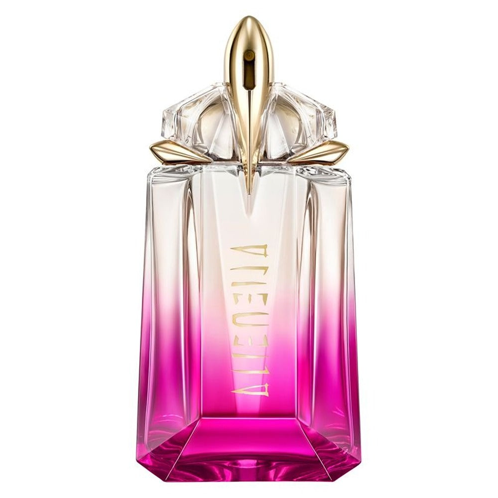 Mugler Alien Pulp Eau de Parfum Fruitée