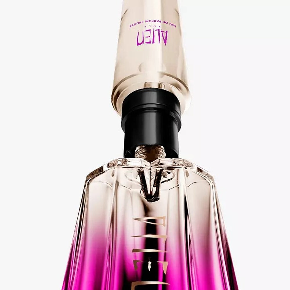 Mugler Alien Pulp Eau de Parfum Fruitée