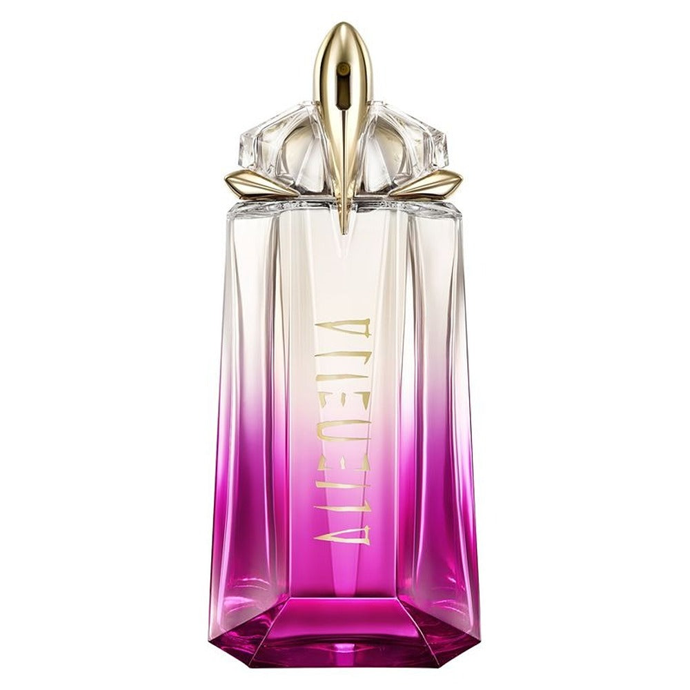 Mugler Alien Pulp Eau de Parfum Fruitée