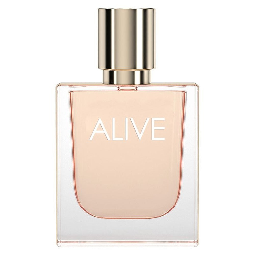 Hugo Boss Alive Eau De Parfum