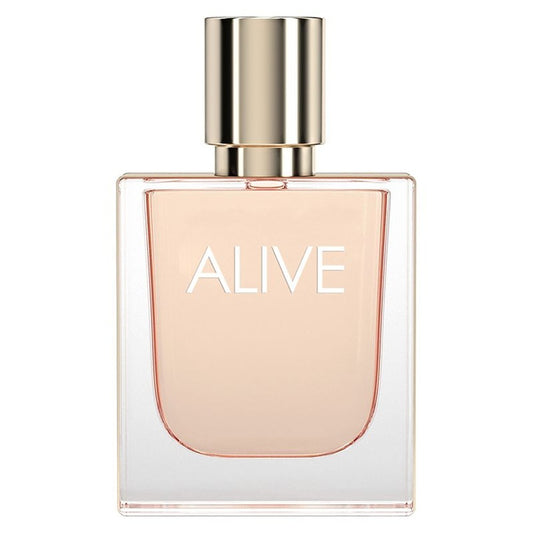Hugo Boss Alive Eau De Parfum