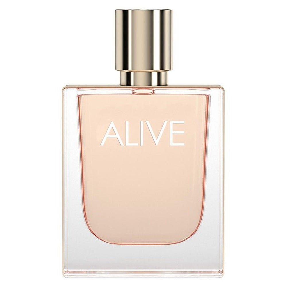 Hugo Boss Alive Eau De Parfum
