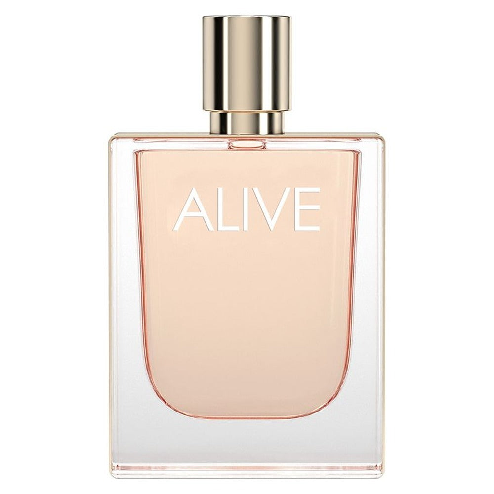 Hugo Boss Alive Eau De Parfum