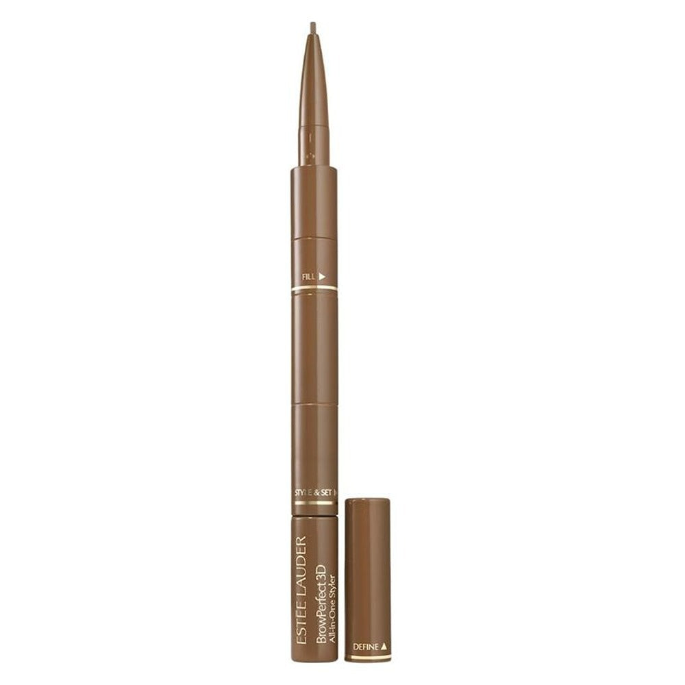 Estée Lauder BrowPerfect 3D All-in-One Styler Multi-Tasker