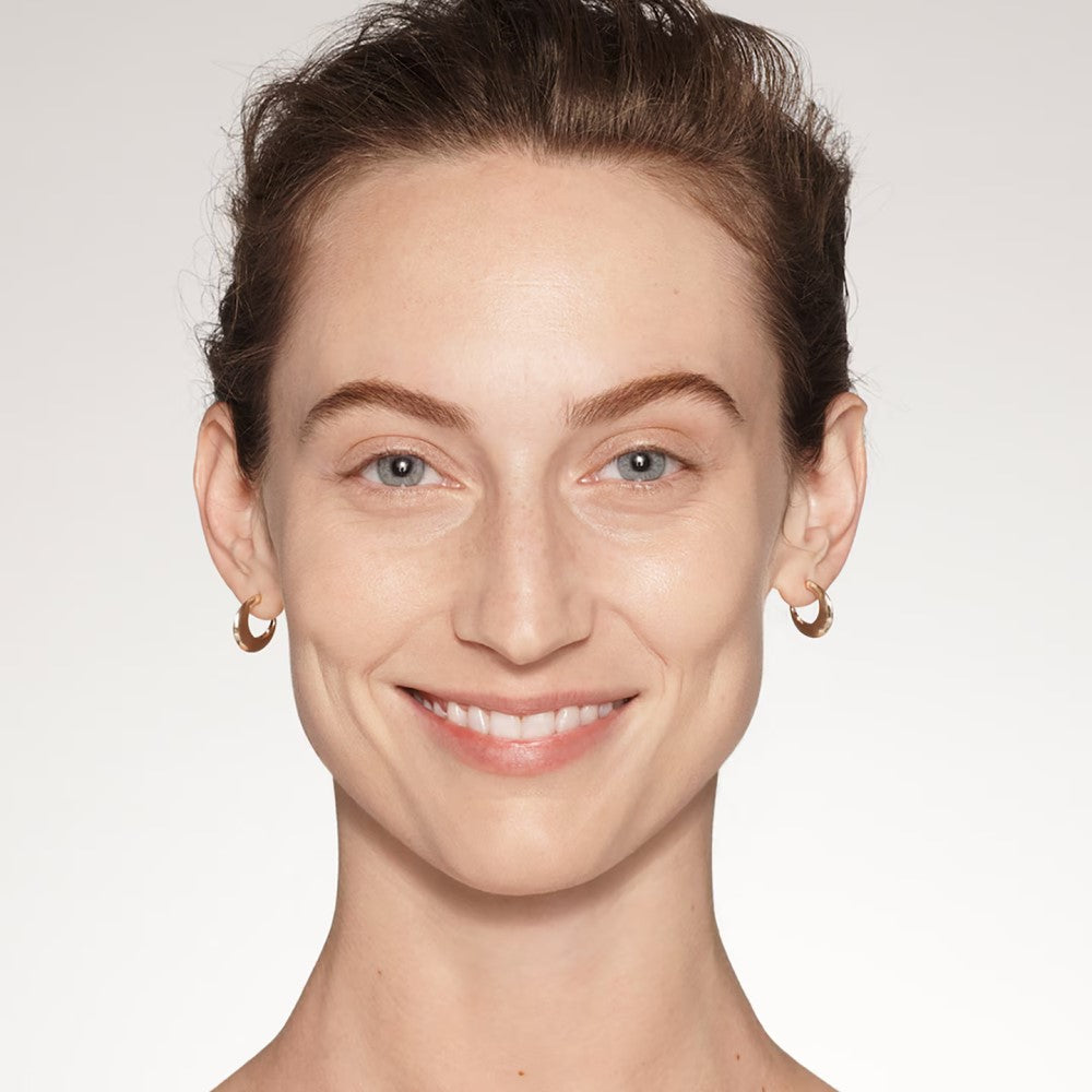 Estée Lauder BrowPerfect 3D All-in-One Styler Multi-Tasker