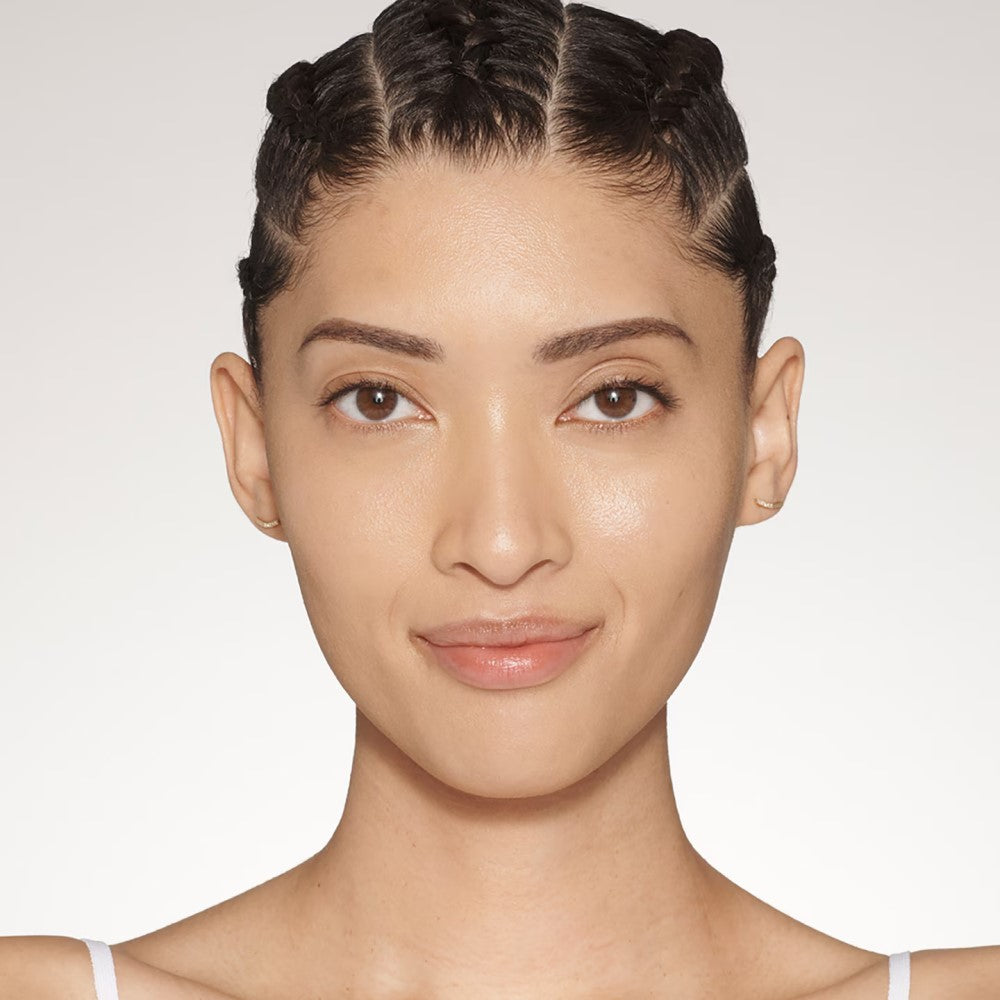 Estée Lauder BrowPerfect 3D All-in-One Styler Multi-Tasker