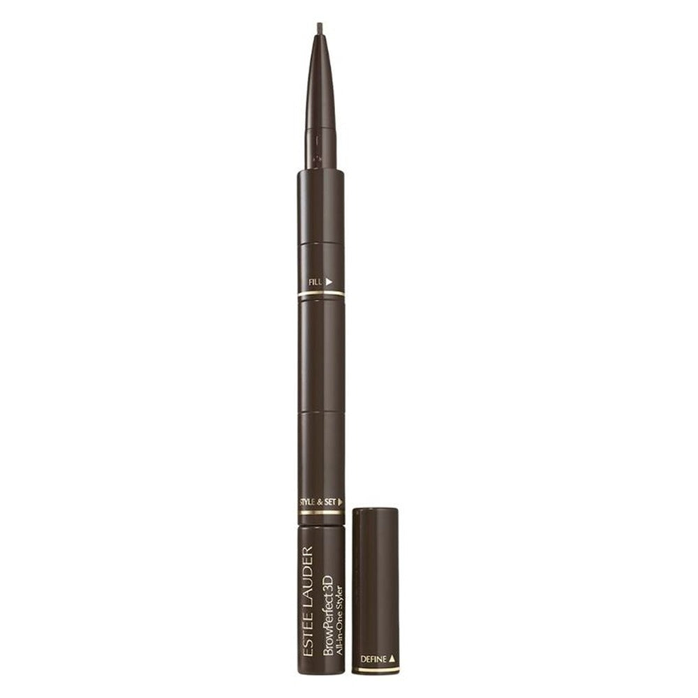 Estée Lauder BrowPerfect 3D All-in-One Styler Multi-Tasker