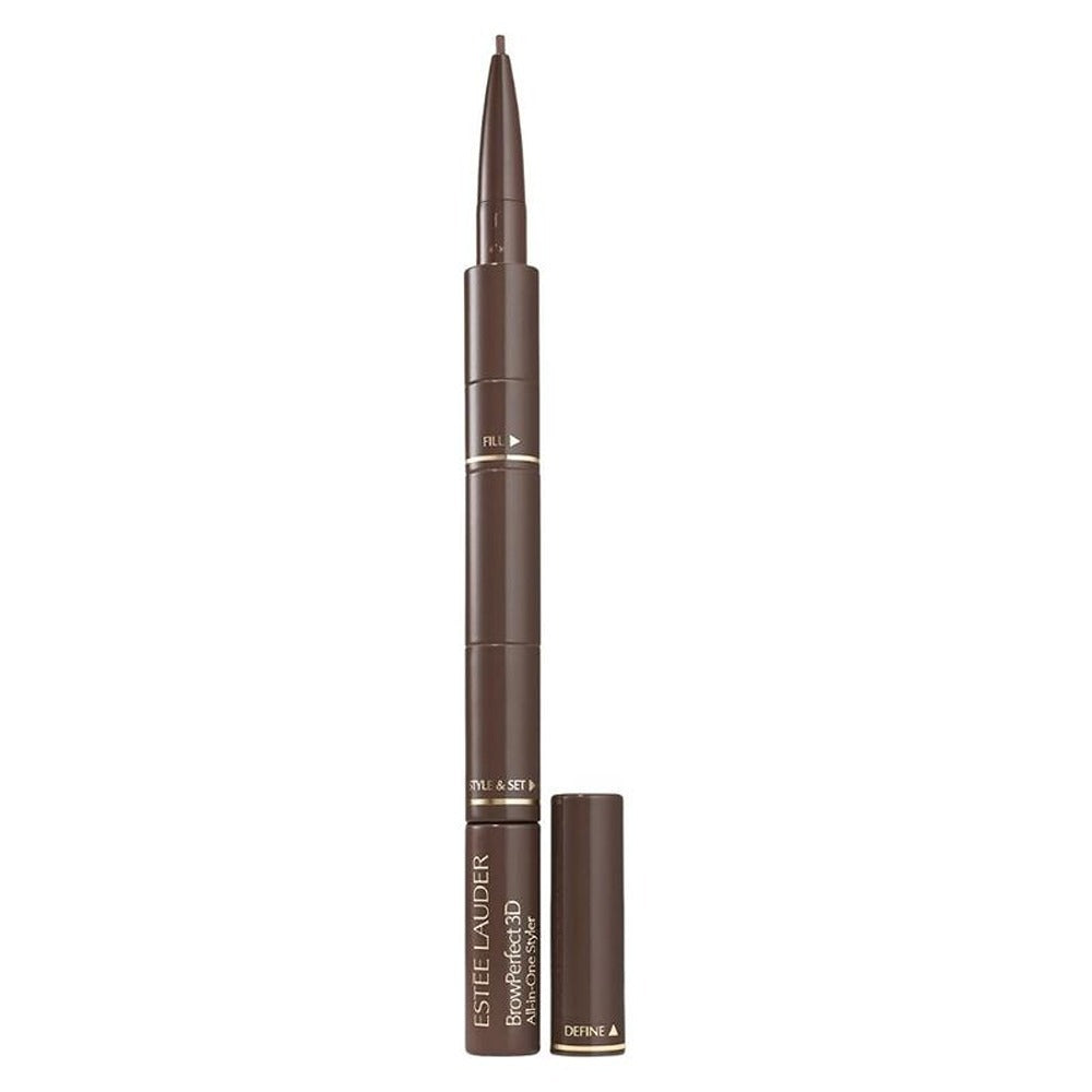 Estée Lauder BrowPerfect 3D All-in-One Styler Multi-Tasker