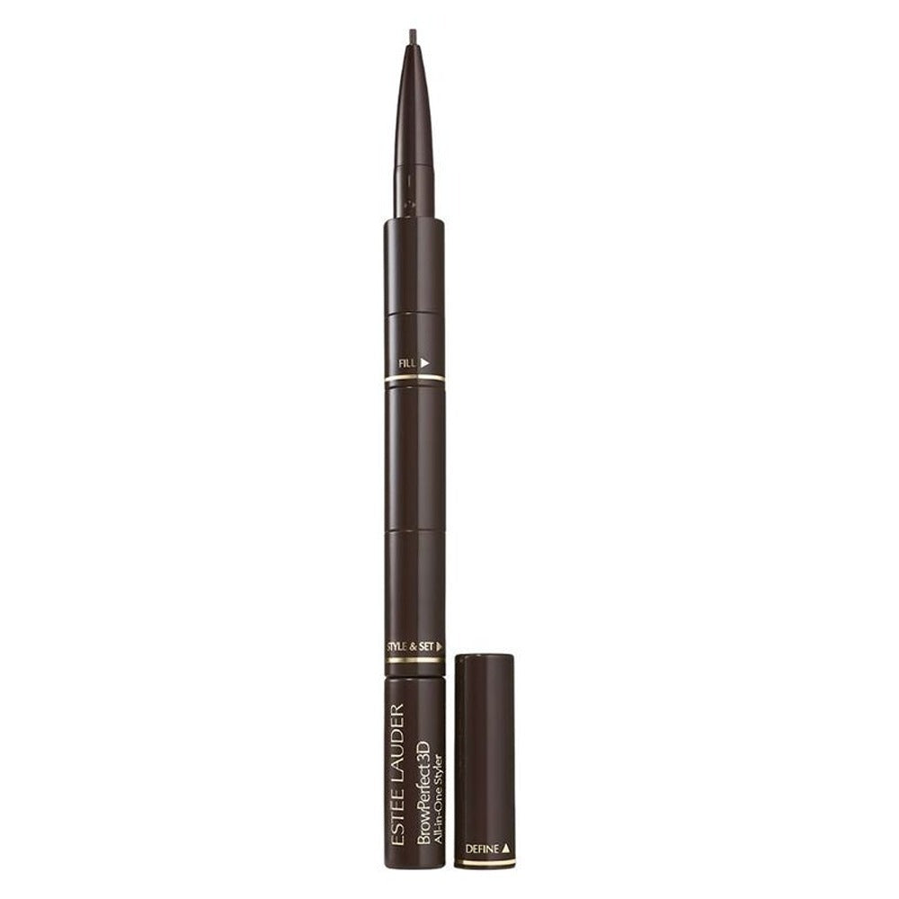 Estée Lauder BrowPerfect 3D All-in-One Styler Multi-Tasker