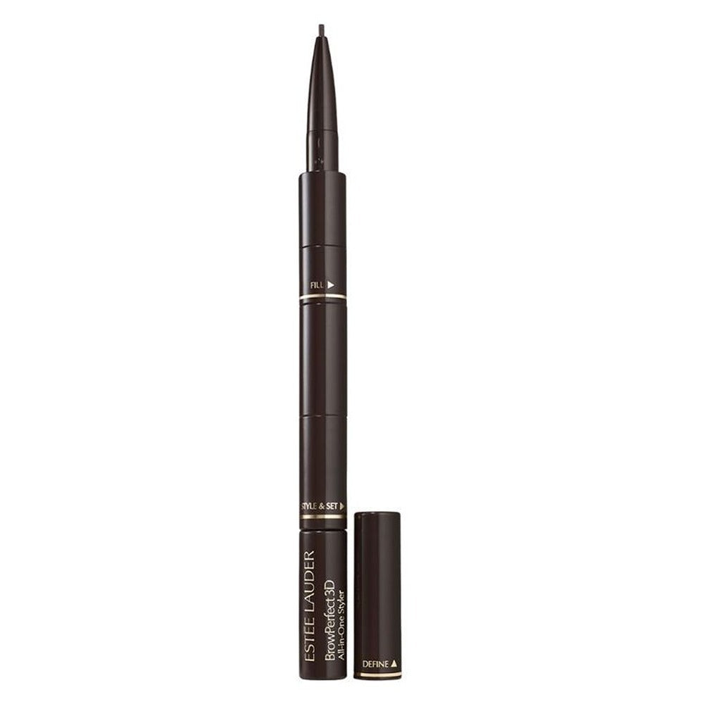 Estée Lauder BrowPerfect 3D All-in-One Styler Multi-Tasker
