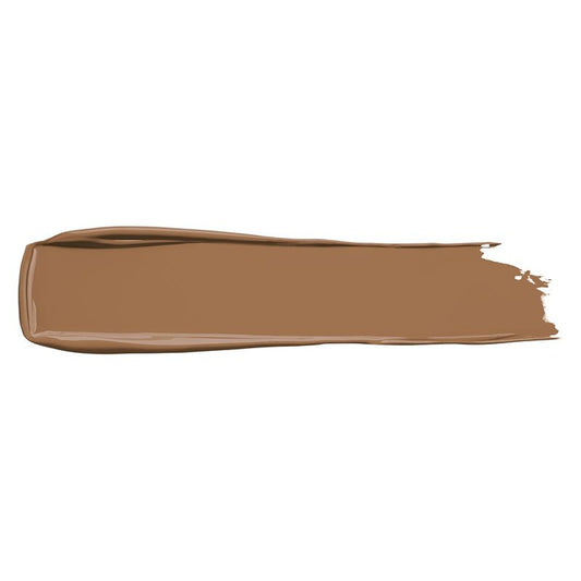 Yves Saint Laurent All Hours Foundation – Fondotinta
