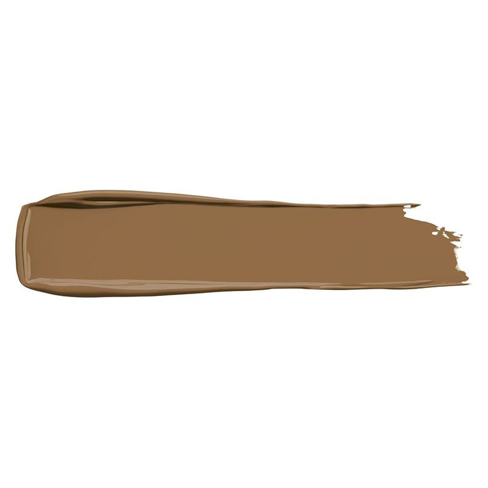 Yves Saint Laurent All Hours Foundation – Fondotinta
