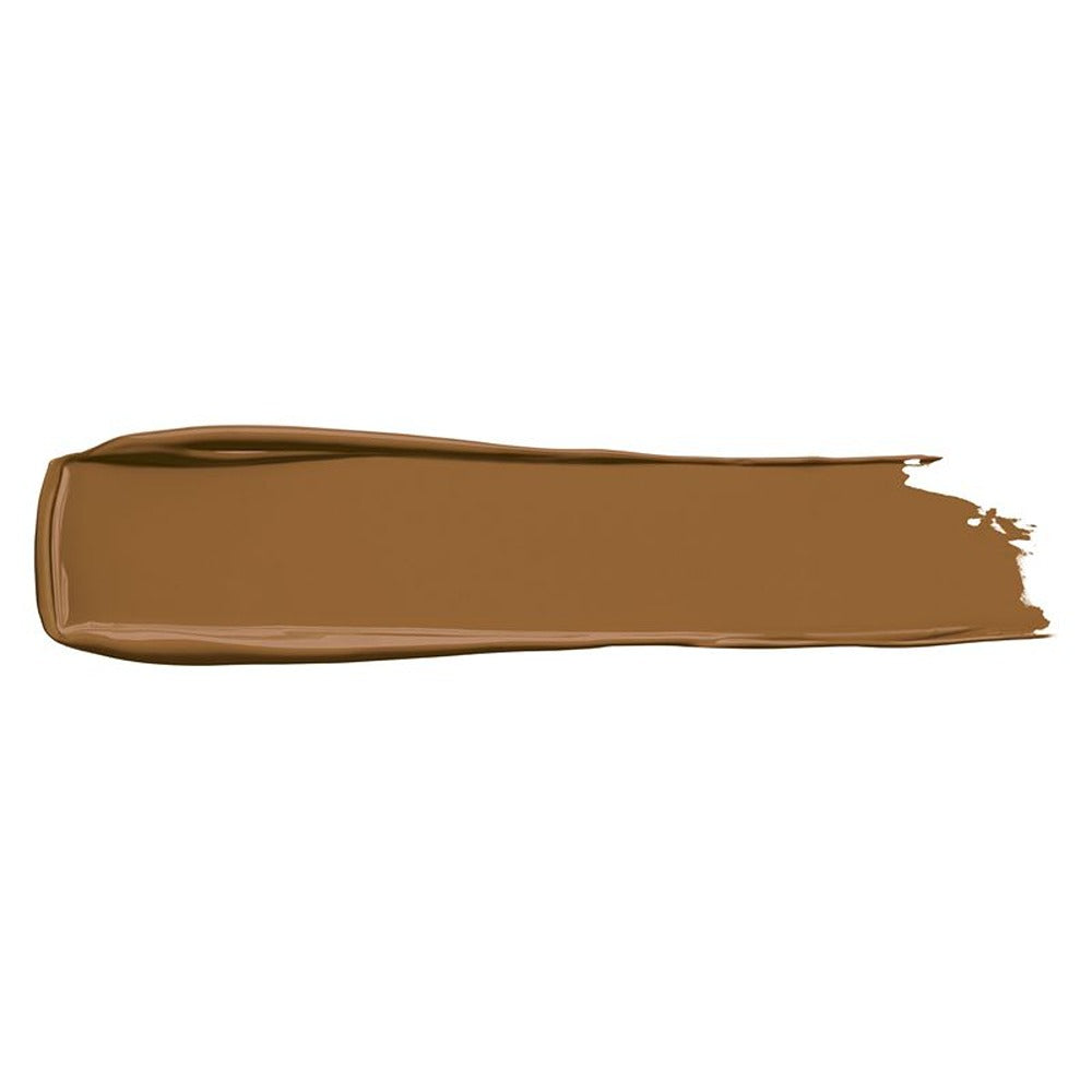 Yves Saint Laurent All Hours Foundation – Fondotinta