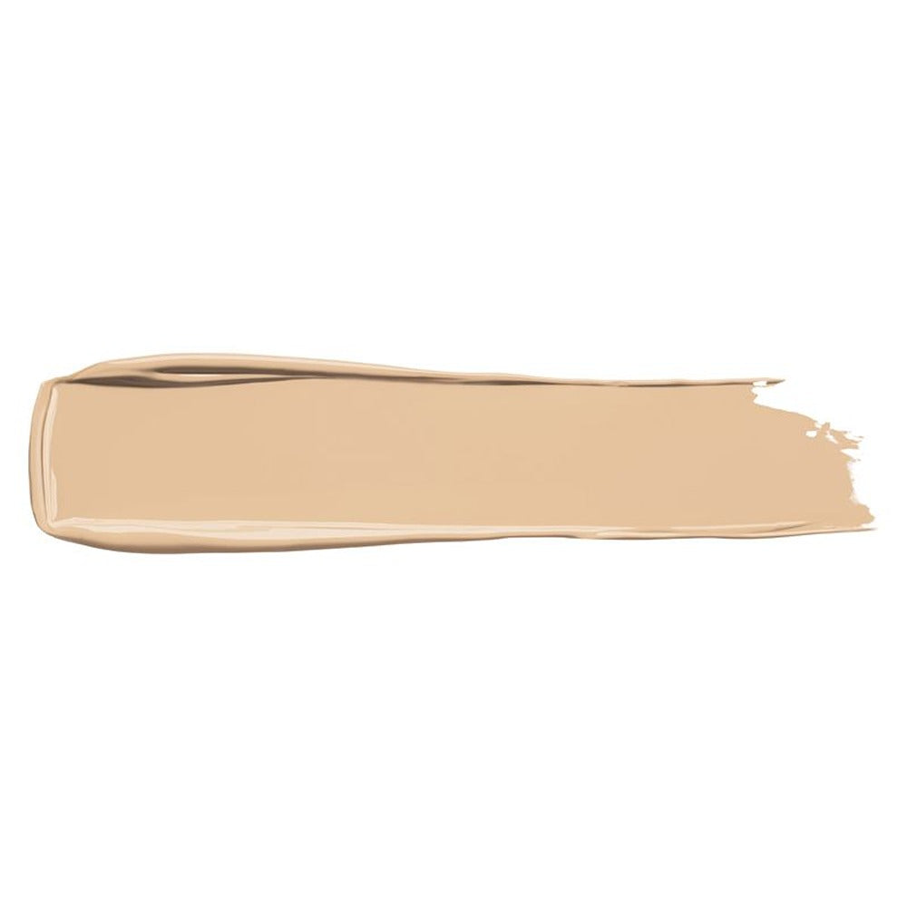 Yves Saint Laurent All Hours Foundation – Fondotinta