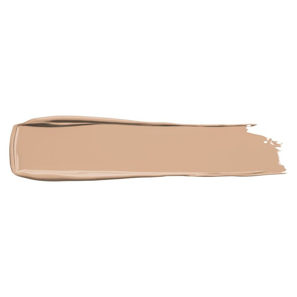 Yves Saint Laurent All Hours Foundation – Fondotinta