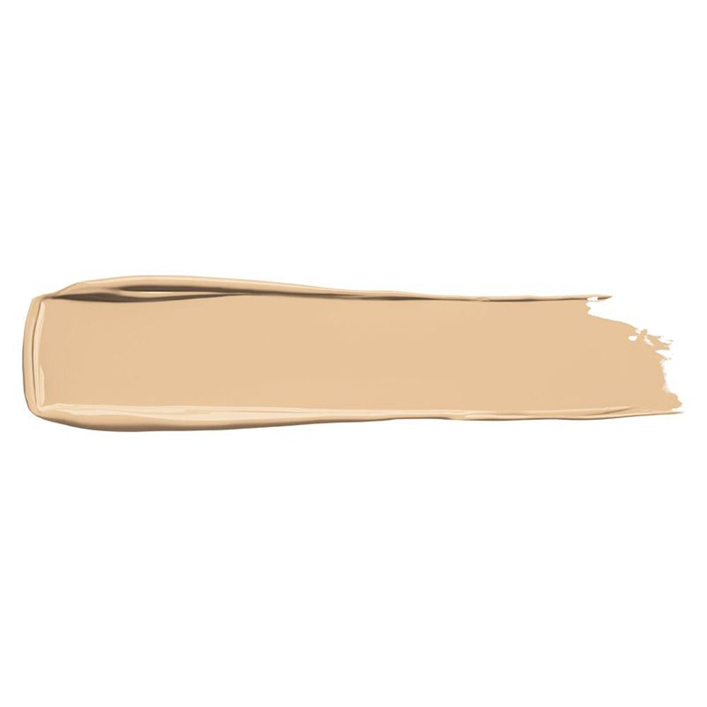 Yves Saint Laurent All Hours Foundation – Fondotinta