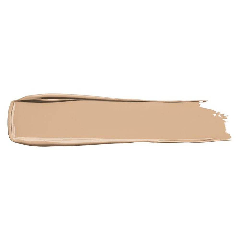 Yves Saint Laurent All Hours Foundation – Fondotinta
