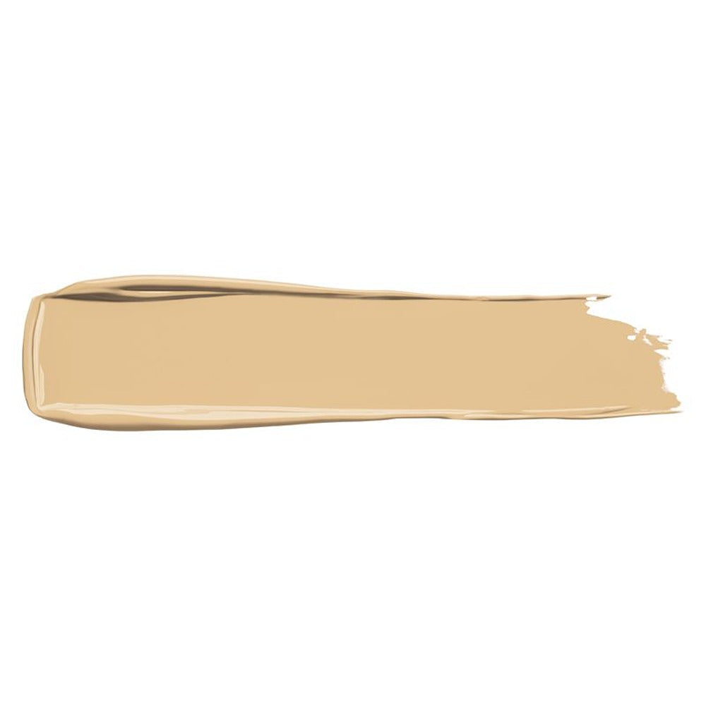 Yves Saint Laurent All Hours Foundation – Fondotinta